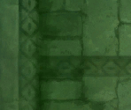 Area 4 A - Might and Magic: Clash of Heroes