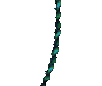 Vine Rope - Claw