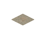 Cement Roff - Fallout Tactics: Brotherhood of Steel