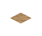 Dirty Sand - Fallout Tactics: Brotherhood of Steel