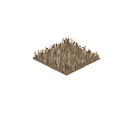 Grass - Fallout Tactics: Brotherhood of Steel