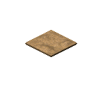 Sand - Fallout Tactics: Brotherhood of Steel