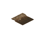 Water - Fallout Tactics: Brotherhood of Steel