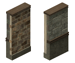 Cinderblock - Fallout Tactics: Brotherhood of Steel