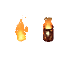 Fire - Fallout Tactics: Brotherhood of Steel
