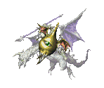 MuniMuni - Bahamut Lagoon (JPN)