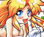 Art Gallery 1 - Metal Slug Anthology
