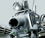 Art Gallery 6 - Metal Slug Anthology
