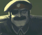 Art Gallery 7 - Metal Slug Anthology