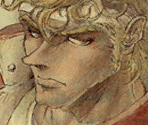 Art Gallery 9 - Metal Slug Anthology