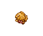 Taiyaki - Koisuru Purin! Koi wa Daibouken!