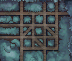 Puzzles #121 - #123 - Professor Layton and the Diabolical Box