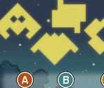 Puzzles #124 - #128 - Professor Layton and the Diabolical Box