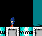 Final Zone - Sonic 3D Blast 5 / Sonic Jam 6 / Sonic & Knuckles 5 (Bootleg)