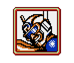 SSB - Bust-a-Move Millenium / Puzzle Bobble Millennium