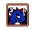 Develon - Bust-a-Move Millenium / Puzzle Bobble Millennium
