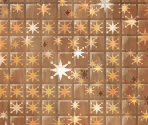 Puzzles #135 - #137 - Professor Layton and the Diabolical Box