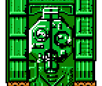 Tanks - Ikari Warriors 3: The Rescue