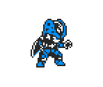 Cell Jr. - Dragon Ball Z: Legendary Super Warriors