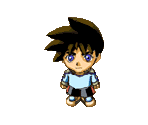 Boy - Beyblade: V-Force - Super Tournament Battle