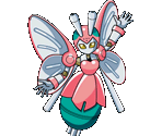 Medabots - Medarot DS