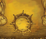 Puzzles #138 - #140 - Professor Layton and the Diabolical Box