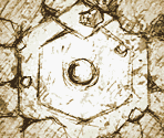 Opening - Medarot DS