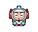Taizo Hori - Star Trigon