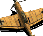 Junkers JU-87 B STUKA - Commandos Beyond Enemy Lines / Beyond the Call of Duty