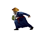 Wanton Destruction Enemies - Shadow Warrior