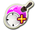 Boost Items - Candy Crush Saga