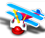 Map Icons - Candy Crush Saga