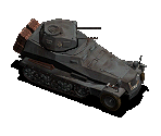 SDKFZ 231 - Commandos Beyond Enemy Lines / Beyond the Call of Duty