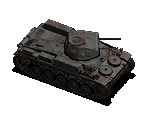 Tank 1 - Commandos Beyond Enemy Lines / Beyond the Call of Duty