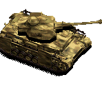 Tank 3 - Commandos Beyond Enemy Lines / Beyond the Call of Duty