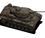 Tank 4 - Commandos Beyond Enemy Lines / Beyond the Call of Duty