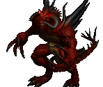 Diablo - Diablo 2 / Diablo 2: Lord of Destruction