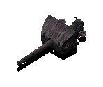 Big Gun 1 - Commandos Beyond Enemy Lines / Beyond the Call of Duty