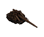 Big Gun 2 - Commandos Beyond Enemy Lines / Beyond the Call of Duty