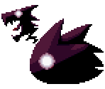Enemies - 7th Dragon