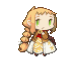Healer 3 - 7th Dragon