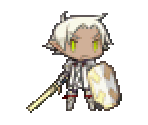 Knight 2 - 7th Dragon