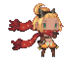 Rogue 4 - 7th Dragon