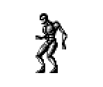 Oil Slick - Zen: Intergalactic Ninja
