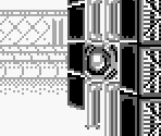 Middle Fort - Contra: The Alien Wars / Probotector 2 / Contra Spirits