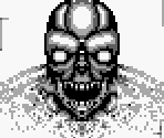 Great Awakening Robo Big Fuzz - Contra: The Alien Wars / Probotector 2 / Contra Spirits