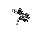 Enemies - Contra: The Alien Wars / Probotector 2 / Contra Spirits