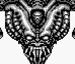 Emperor Devil Gava - Contra: The Alien Wars / Probotector 2 / Contra Spirits