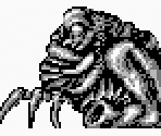 Shadow Beast Kimkoh - Contra: The Alien Wars / Probotector 2 / Contra Spirits