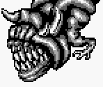 Emperor Devil Dragon God Java - Contra: The Alien Wars / Probotector 2 / Contra Spirits